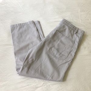 Women’s Acne Pants